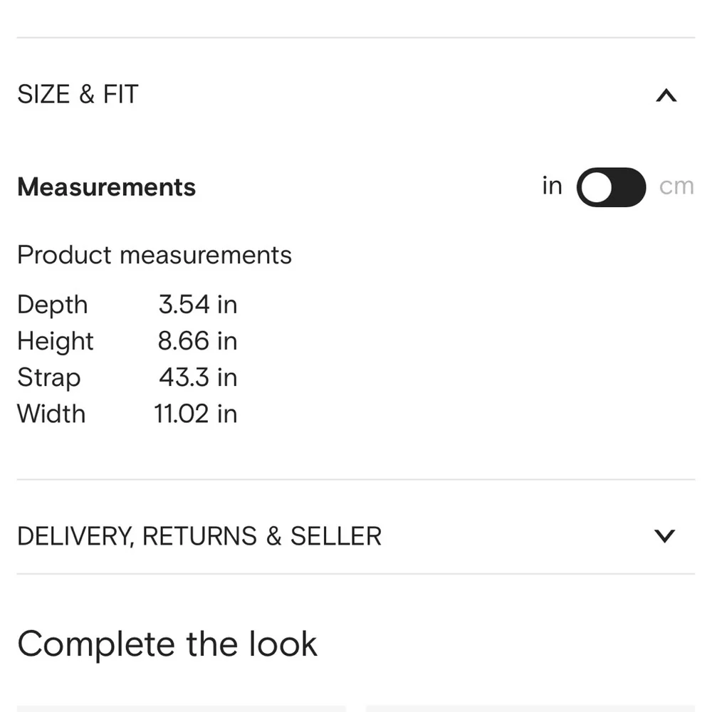 Prada small Symbole jacquard tote bag - Picture 7 of 12